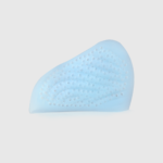 LymphyProduct5