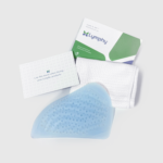 LymphyProduct8@2x