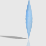 LymphyProduct9